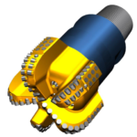 Drill