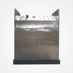 High-Pressure-Hose-Testing-Equipment-Pressure-Calibration-Device