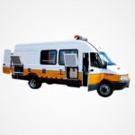 Hydrostatic-Pressure-Test-Truck-Oilfield-Pressure-Trucks