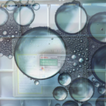 Midstream Chemicals