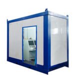 Mobile-Pressure-Test-Workshop