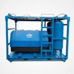 Pressure-Testing-and-Chemical-Injection-System-for-Burst-Test