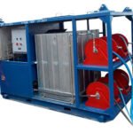 Wellhead-Pressure-Test-Skid