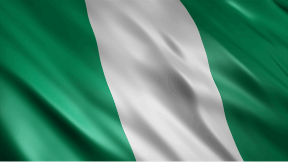 Nigerian Oil Pipeline Sabotage Threatens Crude Output Revival