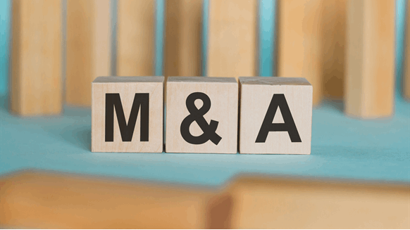 USA Upstream M&A Hits $17B in 1Q