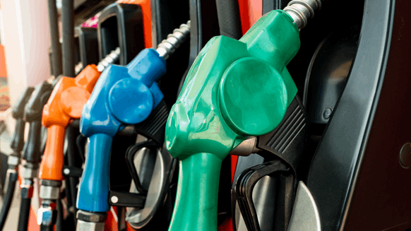 GasBuddy Head Predicts ‘Relatively Stable Stretch for Gas Prices