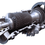 Gas Turbines
