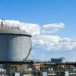 xr:d:DAE2EPs2vy0:789,j:2060202681,t:23011709