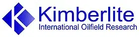 Kimberlite International Oilfield Research