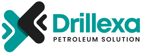 Drillexa Logo