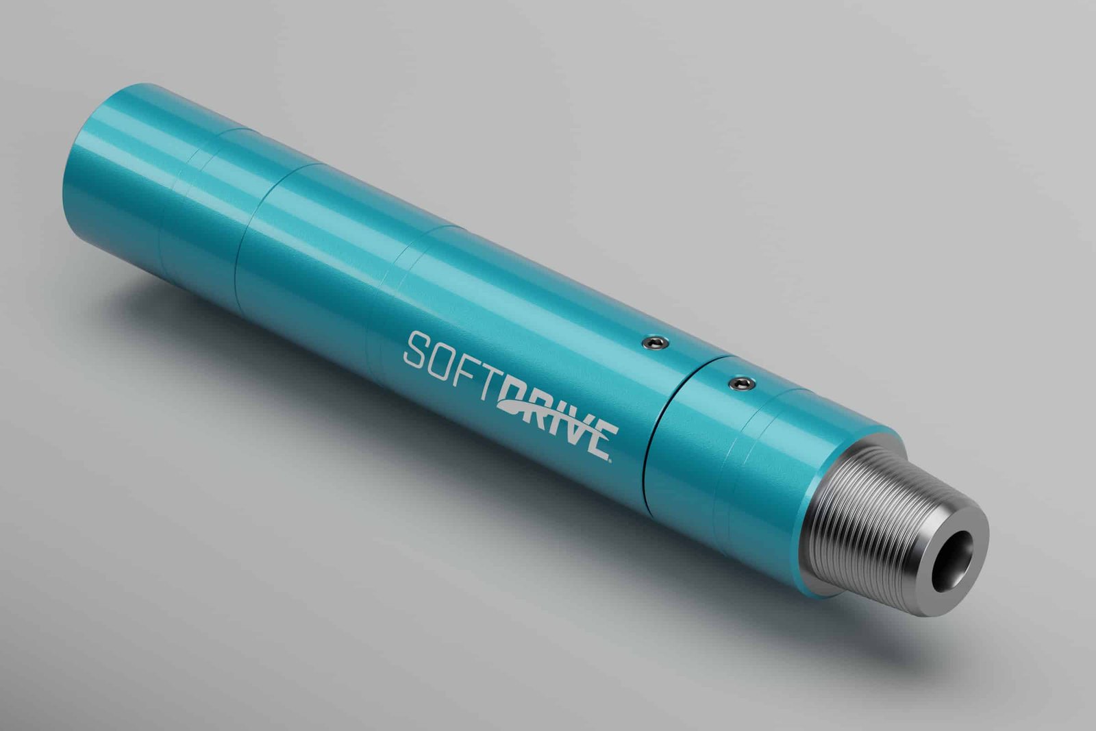 Drillexa Softdrive Mining Tool